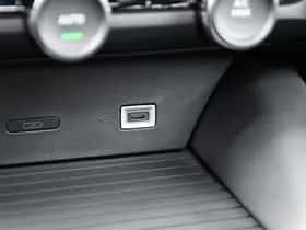 Citroën C5 X (2022) thumbnail 30