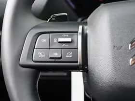 Citroën C5 X (2022) thumbnail 34