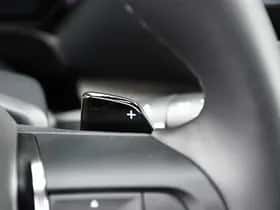 Citroën C5 X (2022) thumbnail 35