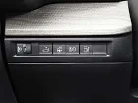 Citroën C5 X (2022) thumbnail 36