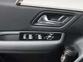 Citroën C5 X (2022) thumbnail 37
