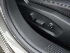 Citroën C5 X (2022) thumbnail 38