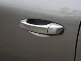 Citroën C5 X (2022) thumbnail 39