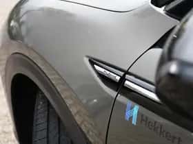 Citroën C5 X (2022) thumbnail 40