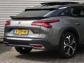 Citroën C5 X (2022) thumbnail 5