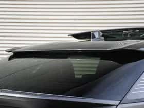 Citroën C5 X (2022) thumbnail 41