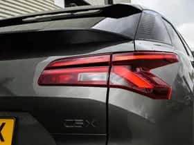 Citroën C5 X (2022) thumbnail 42