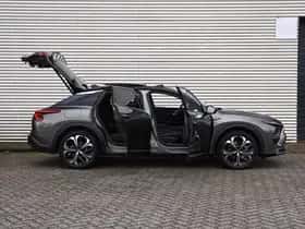 Citroën C5 X (2022) thumbnail 43