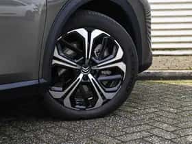 Citroën C5 X (2022) thumbnail 6