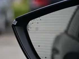 Citroën C5 X (2022) thumbnail 7