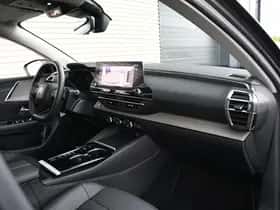 Citroën C5 X (2022) thumbnail 9