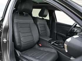 Citroën C5 X (2022) thumbnail 10