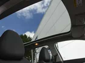 Nissan Qashqai (2019) thumbnail 12