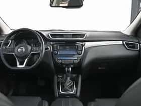 Nissan Qashqai (2019) thumbnail 15