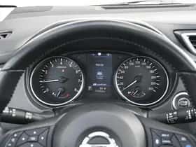 Nissan Qashqai (2019) thumbnail 17