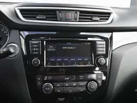 Nissan Qashqai (2019) thumbnail 18
