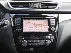 Nissan Qashqai (2019) thumbnail 21