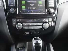 Nissan Qashqai (2019) thumbnail 22
