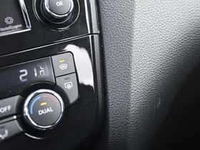 Nissan Qashqai (2019) thumbnail 23