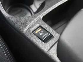 Nissan Qashqai (2019) thumbnail 25