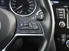 Nissan Qashqai (2019) thumbnail 26