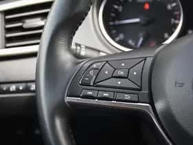 Nissan Qashqai (2019) thumbnail 27