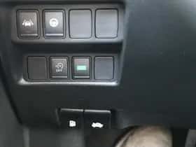 Nissan Qashqai (2019) thumbnail 29