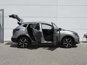 Nissan Qashqai (2019) thumbnail 33