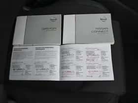 Nissan Qashqai (2019) thumbnail 34