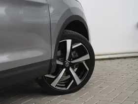 Nissan Qashqai (2019) thumbnail 7