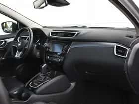 Nissan Qashqai (2019) thumbnail 9