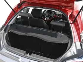 Opel Adam (2018) thumbnail 11