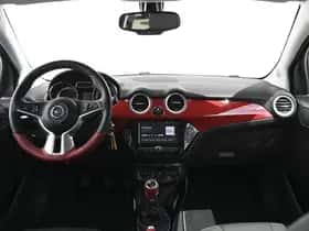 Opel Adam (2018) thumbnail 12
