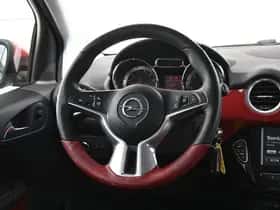 Opel Adam (2018) thumbnail 13