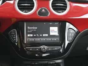 Opel Adam (2018) thumbnail 15