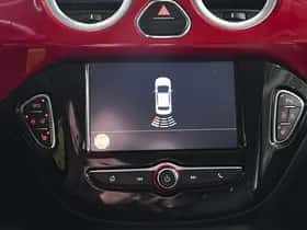 Opel Adam (2018) thumbnail 17