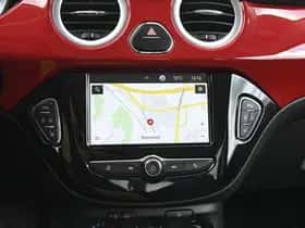 Opel Adam (2018) thumbnail 18