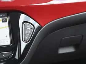 Opel Adam (2018) thumbnail 19