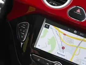 Opel Adam (2018) thumbnail 20