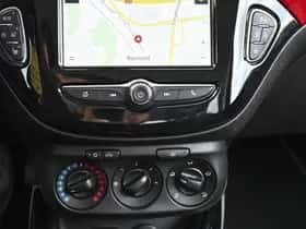 Opel Adam (2018) thumbnail 21