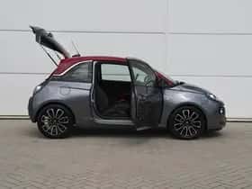 Opel Adam (2018) thumbnail 30