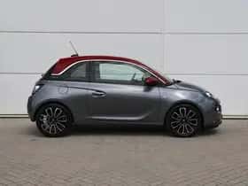 Opel Adam (2018) thumbnail 4