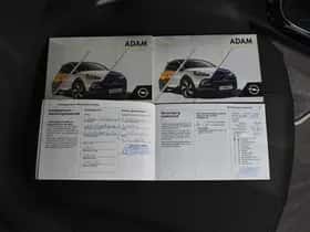 Opel Adam (2018) thumbnail 31
