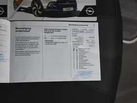Opel Adam (2018) thumbnail 32