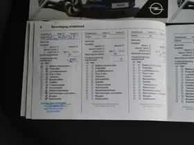 Opel Adam (2018) thumbnail 33