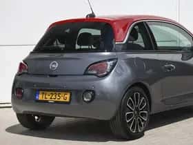 Opel Adam (2018) thumbnail 6
