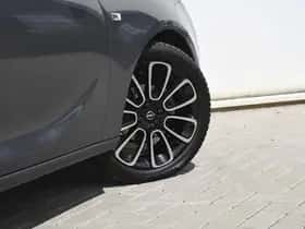 Opel Adam (2018) thumbnail 7