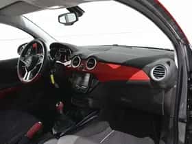 Opel Adam (2018) thumbnail 8
