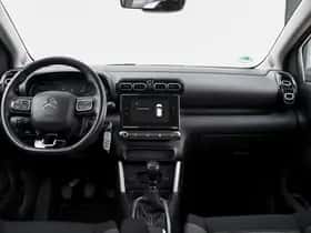 Citroën C3 Aircross (2020) thumbnail 12