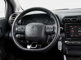 Citroën C3 Aircross (2020) thumbnail 13